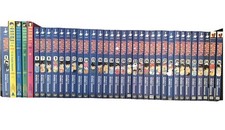 Ranma 1/2: Manga Complete