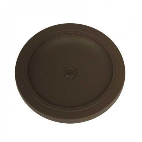 Disco crema thermocream - disco,