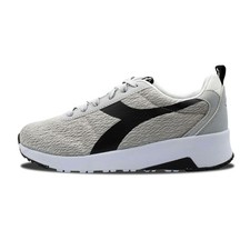 Scarpe DIADORA EVO RUN DD