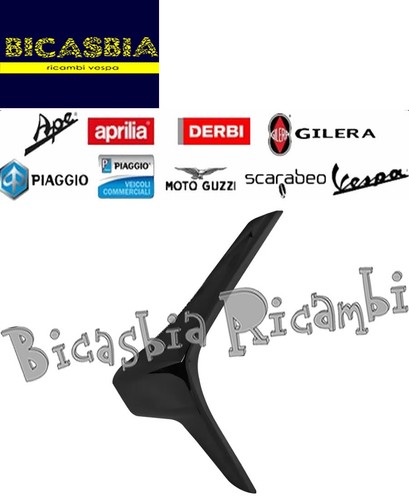 1b01161700090 originale - -,