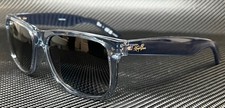 Occhiali da sole uomo RAY BAN