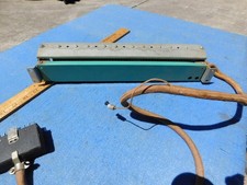 Seeburg M100BL Selettore Bobina e Armatura Pin Banca Tipo 100SA5-L6 