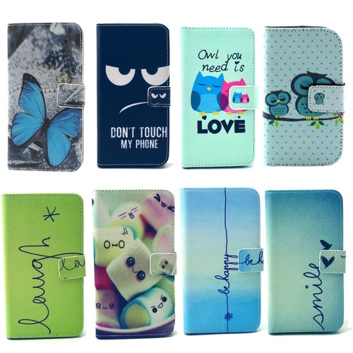 Custodia per cellulare - per, samsung