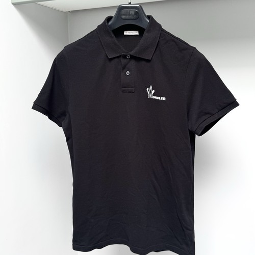 Moncler polo uomo - polo,