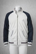 Capispalla champion con - capispalla,