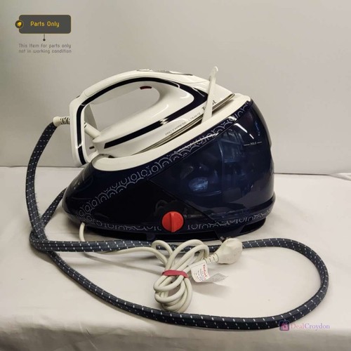 Tefal gv9580go 23b 1521 pro - gv9580go,