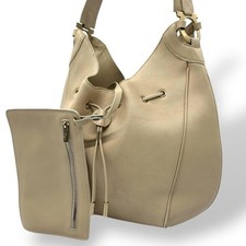 Salvatore Ferragamo Borsa a