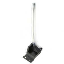Ink Damper 7880 Fits For Epson