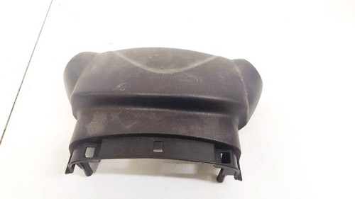 Nissan primera 2003 steering - nissan,