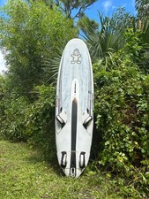 Starboard isonic 101l - starboard,