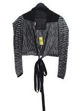 Cardigan donna Sarah Pacini S