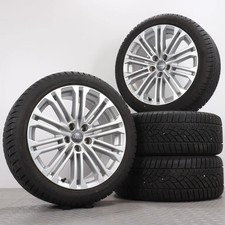 Ruote invernali Audi A5 S5 F5