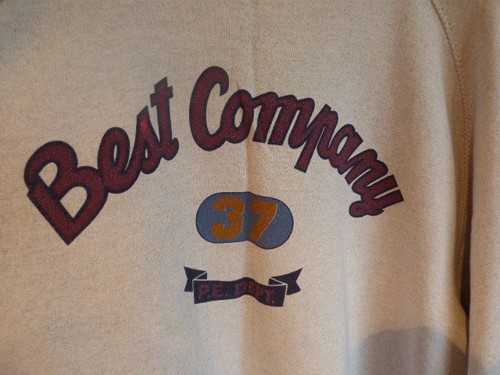 Vintage 1985 best - vintage, 1985-best