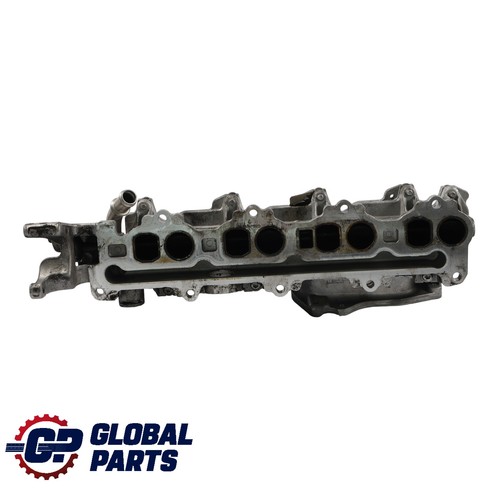 Mercedes w169 w245 collettore - w169,