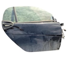 PORTA PORTIERA ANTERIORE