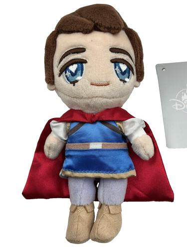 Disney store giappone piccolo - giappone,