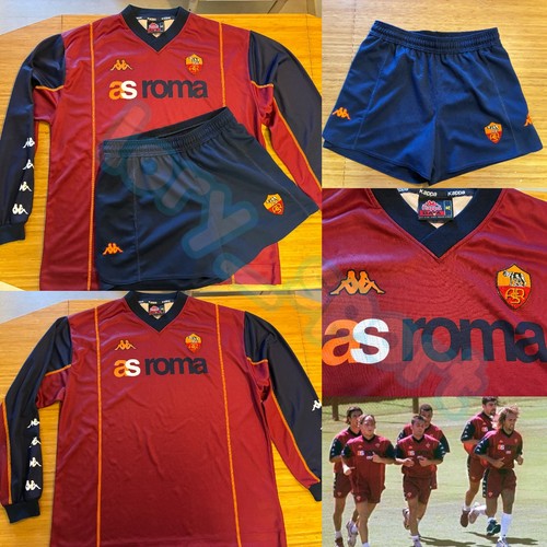 Maglia shirt trikot camiseta - trikot,