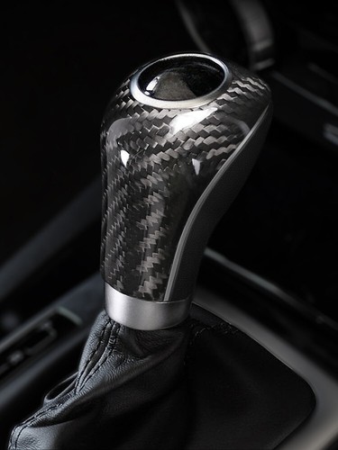 Black for mercedes benz - black, e