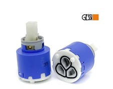 Cartuccia ricambio Ø 35