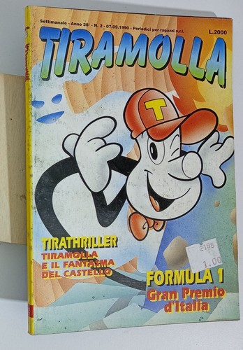 I148923 tiramolla 1990 38 - i148923,
