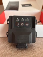 Centralina aggiuntiva Pro