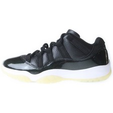 Nike Air Jordan Retro Sneakers