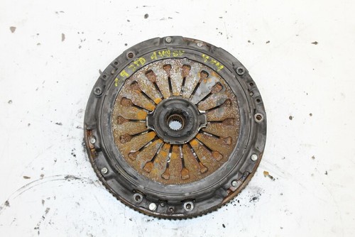 28159900 kit frizione - , alfa