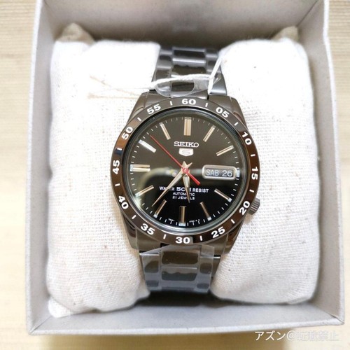 Orologio uomo seiko - orologio,
