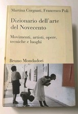 M. Corgnati, F. Poli