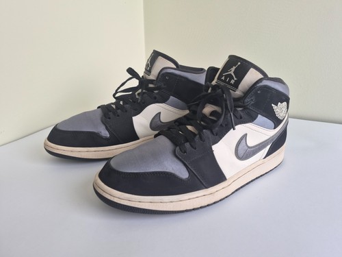 Taglia air jordan 1 se - 9,5,