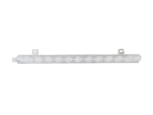 Luce freno additivo luci - freno, 3.