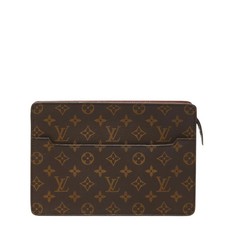Louis Vuitton Monogram