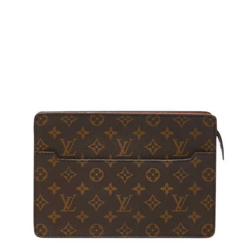 Louis vuitton monogram - vuitton,