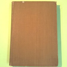 LEXICON DI TERAPIA FISICA BUM VALLARDI 1904