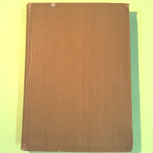 Lexicon terapia fisica - fisica, bum