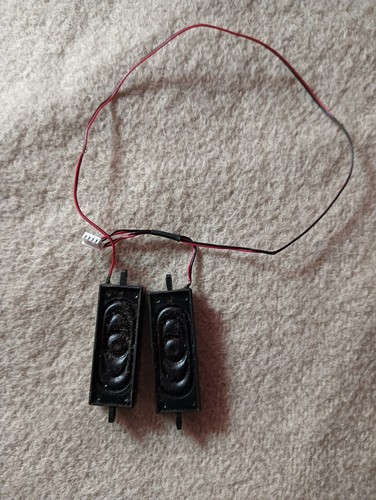 Casse speakers audio - casse,