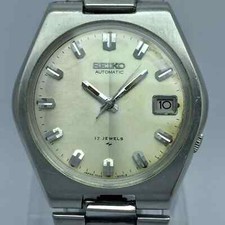 Seiko 5 Automatic 7025-8050