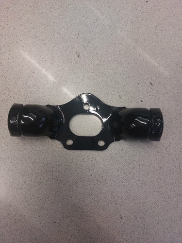 Staffa supporto frecce yamaha - staffa,