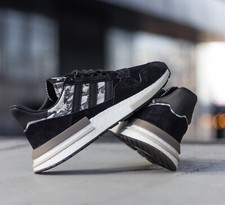 Adidas ZX 500 RM Originals
