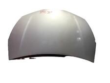 COFANO ANTERIORE PER TOYOTA