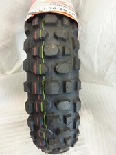 Copertone pneumatico 10 - pneumatico, 3.50-10