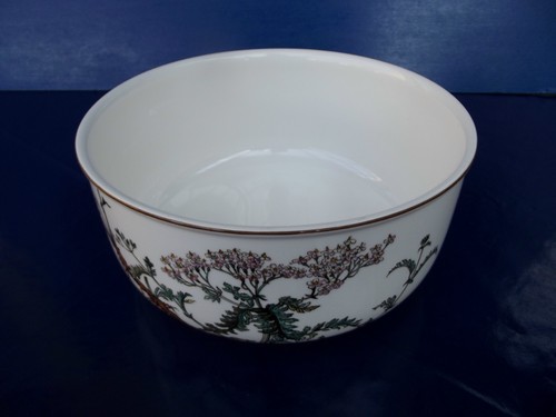 Villeroy boch botanica - botanica, *