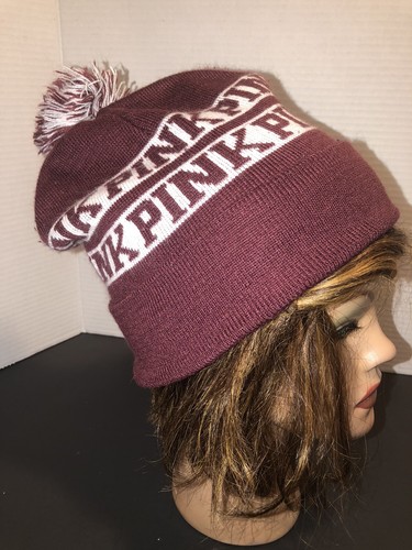 Cappello invernale donna