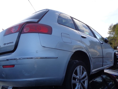 Ricambi fiat croma 2007 - croma,