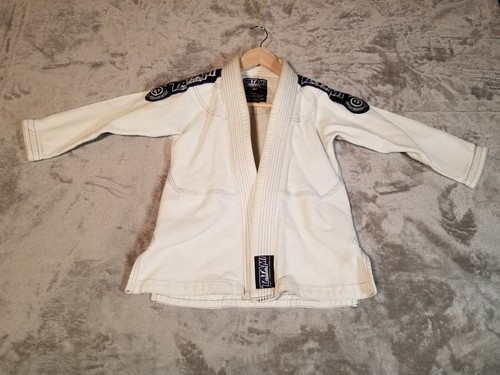 Tatami fightwear arti - fightwear,