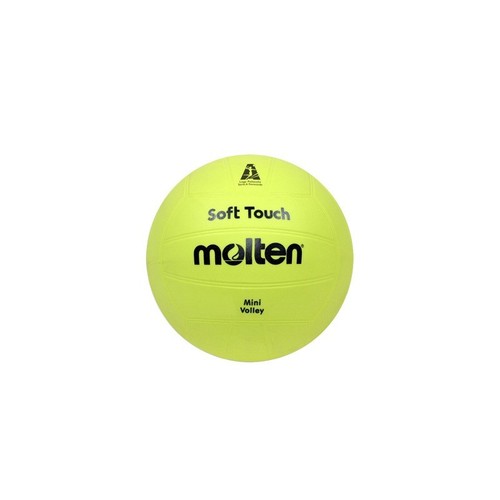 Pallone pallavolo mini - pallone,