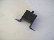 16053 TASSELLO SOSTEGNO TUBO SCARICO INNOCENTI MINI MINOR