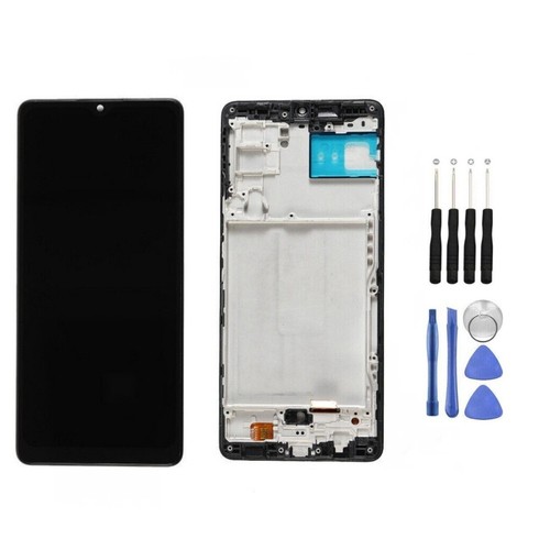 Per samsung galaxy a42 - per,