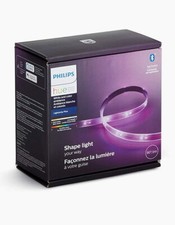 Philips hue lightstrip plus - lightstrip, v4