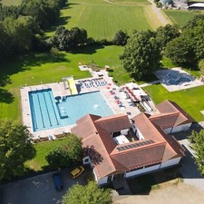 Buono 5 giorni vacanza nella